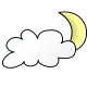images/forecast/night_partly_cloudy.png